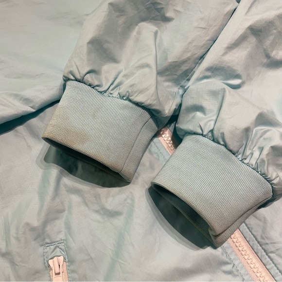 Nike Windbreaker jacket / lightweight W’s XS - Picture 11 of 11